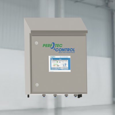 PerfoTecO2Control-gas-flush-system-400x400 modified-atmosphere-packaging