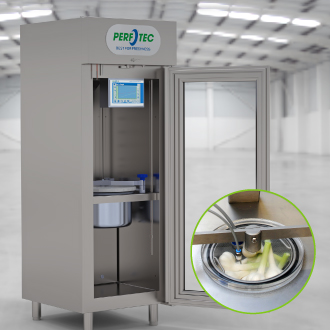 Perfotec-FRM-4.0 modified-atmosphere-packaging