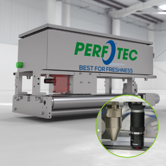 Perfotec-Laser-perforation-sysytem-laser modified-atmosphere-packaging