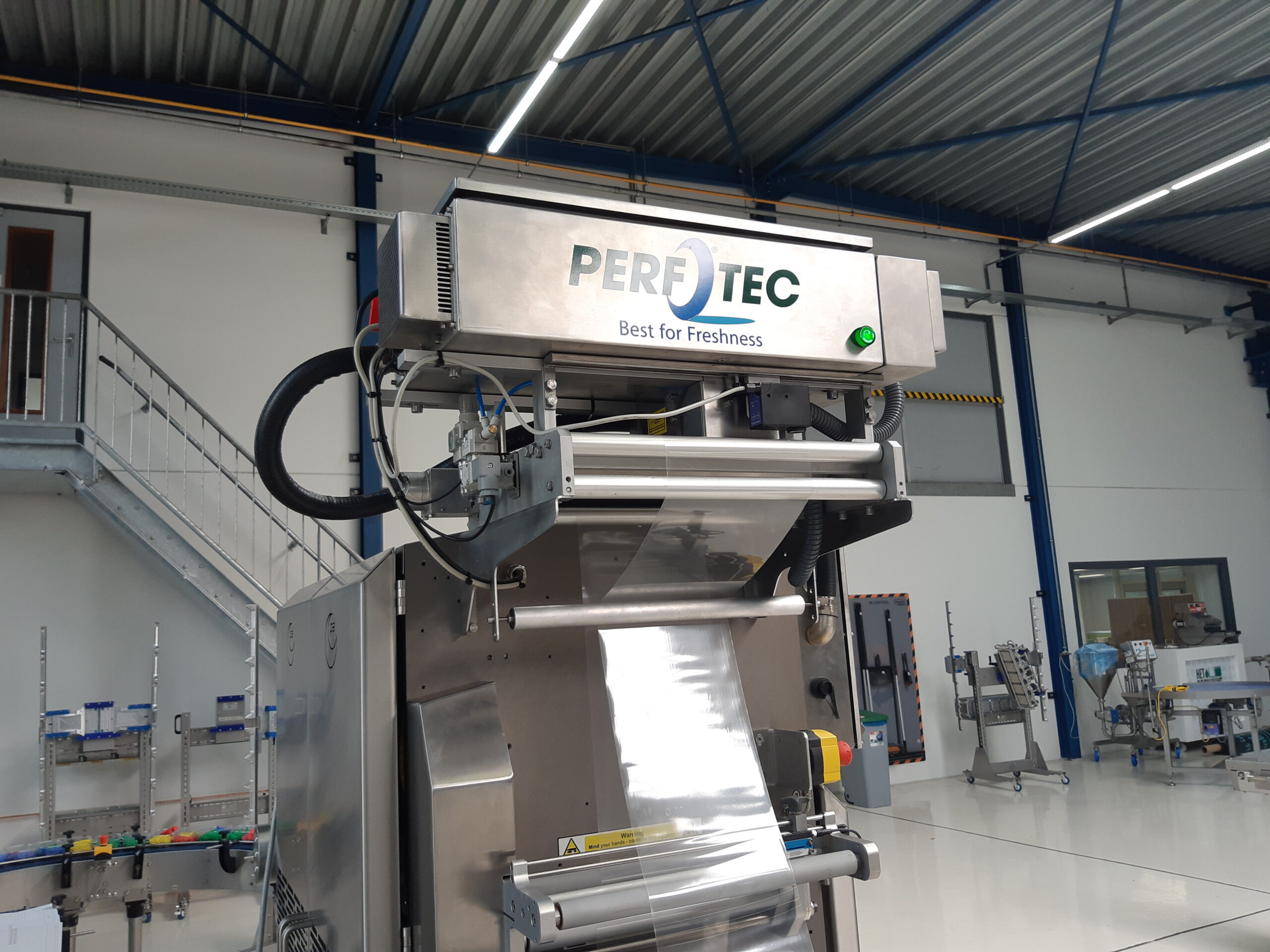 modified-atmosphere-packaging