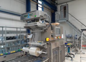 modified-atmosphere-packaging