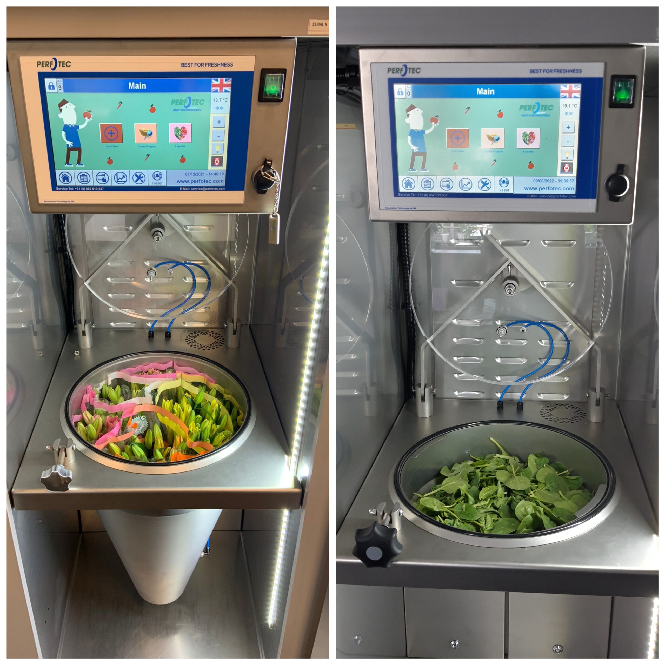 fruit-fast-respiration-meter