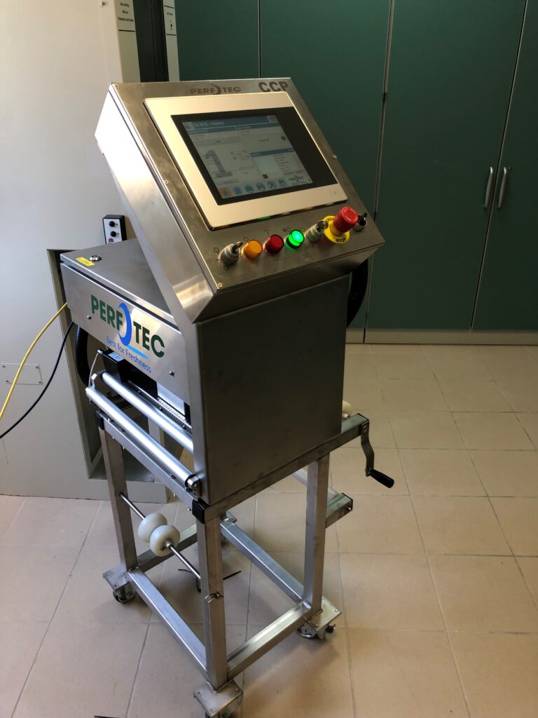 modified-atmosphere-packaging