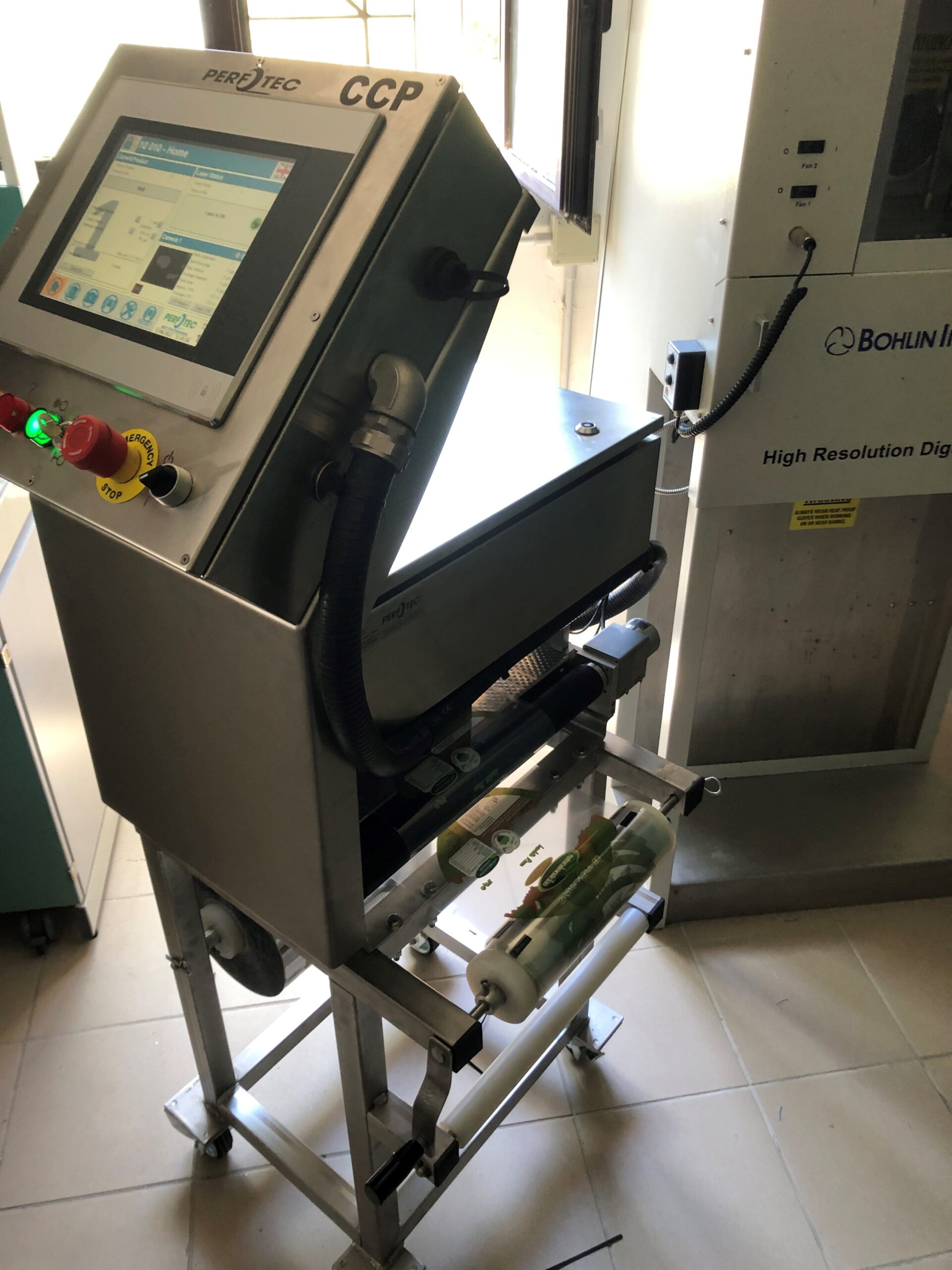 modified-atmosphere-packaging