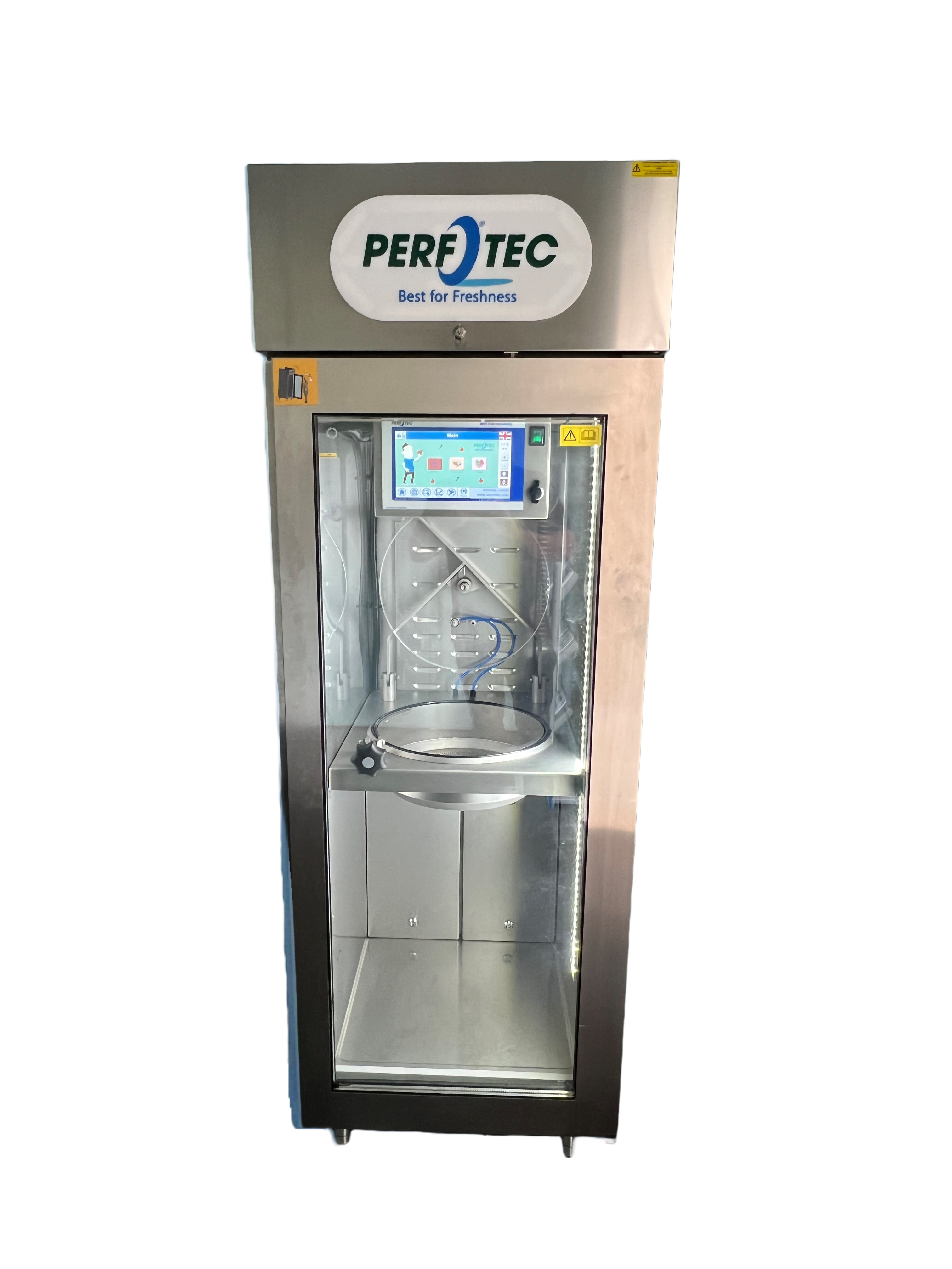 modified-atmosphere-packaging