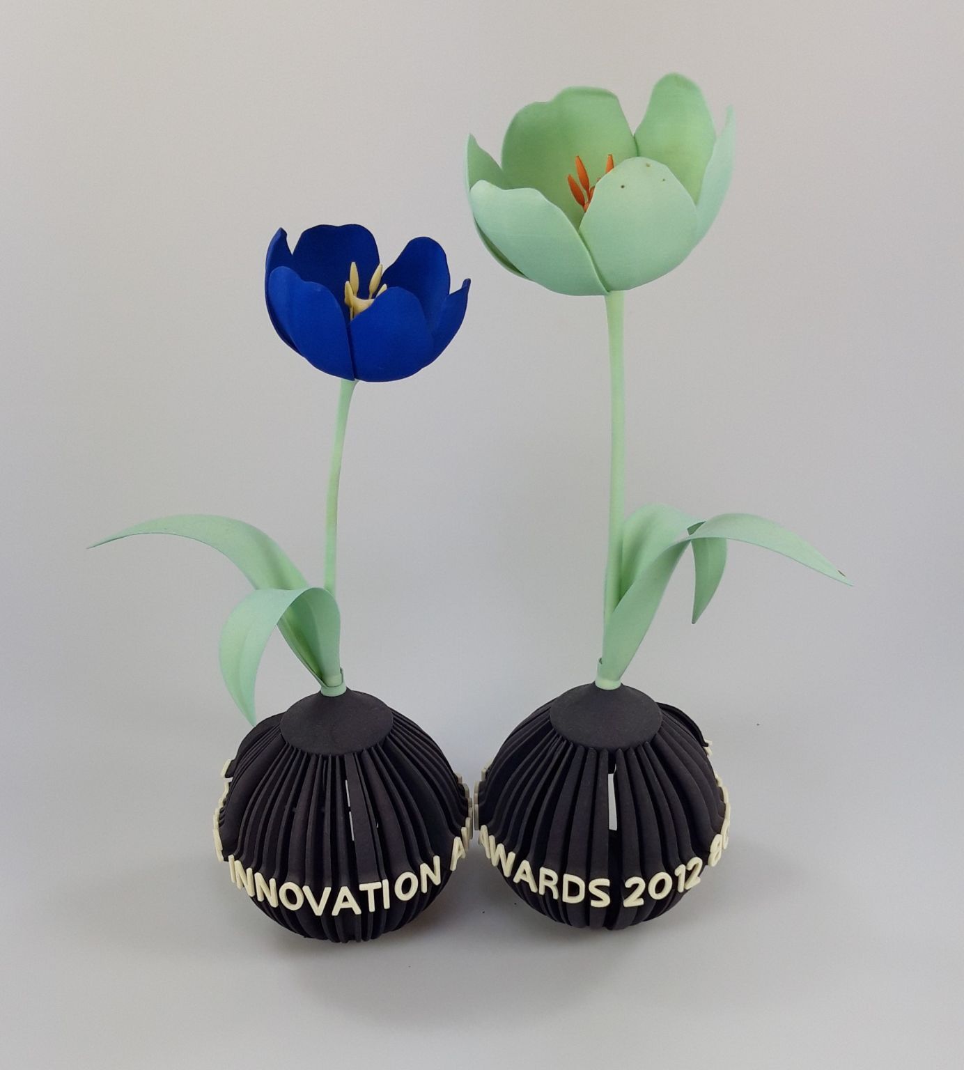 modified-atmosphere-packaging