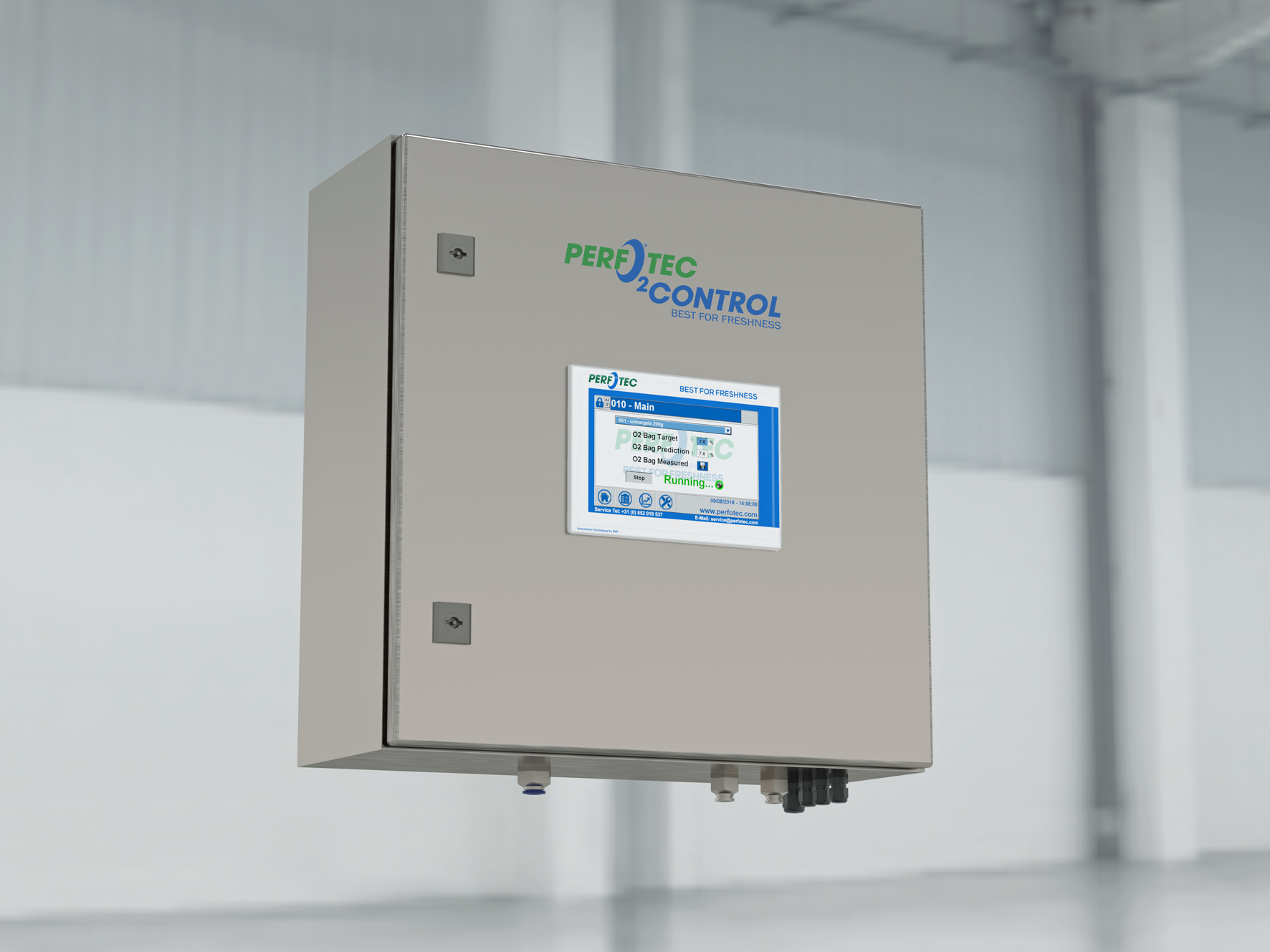 PerfoTecO2Control high res RGB modified-atmosphere-packaging