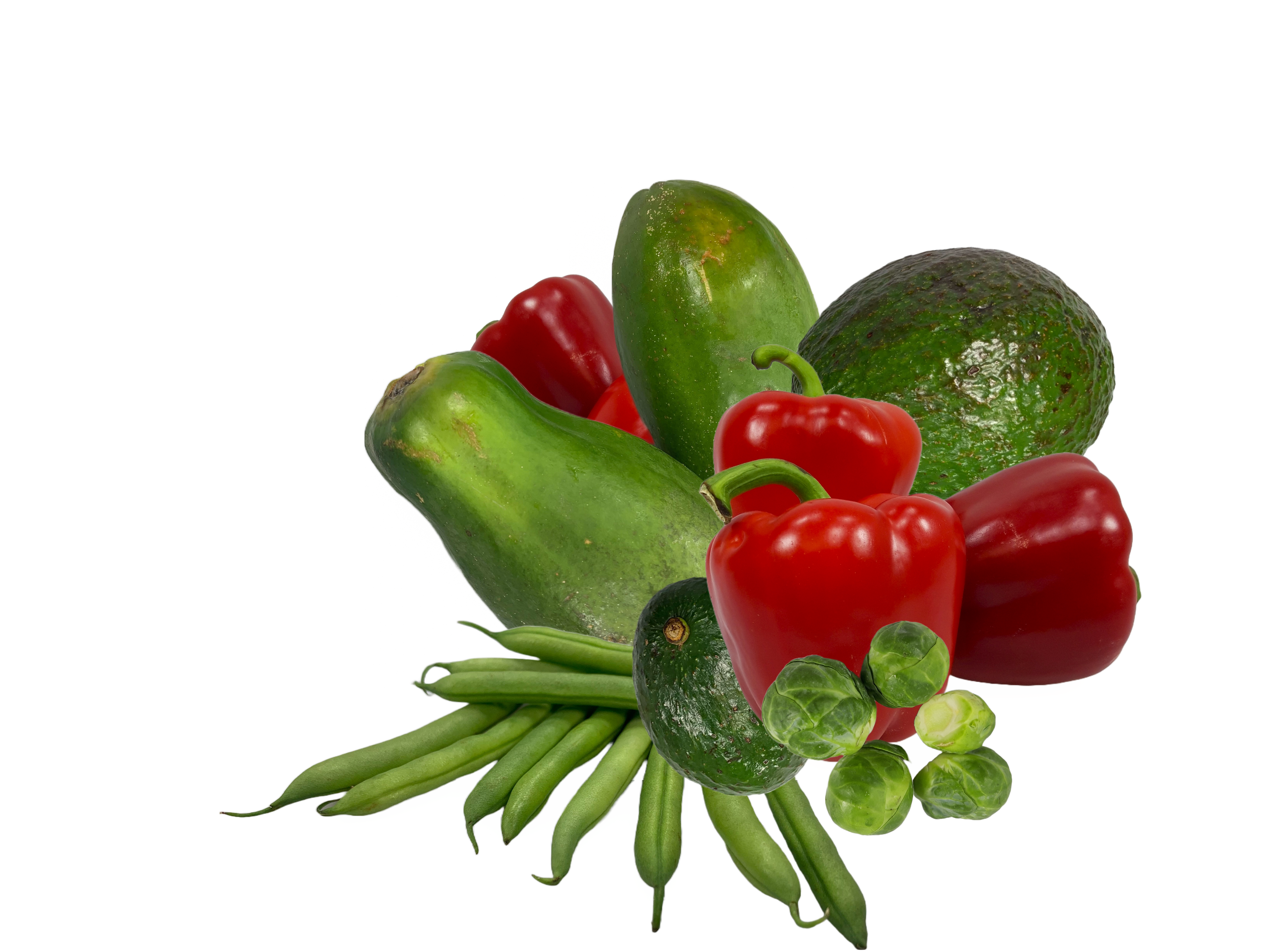 modified-atmosphere-packaging