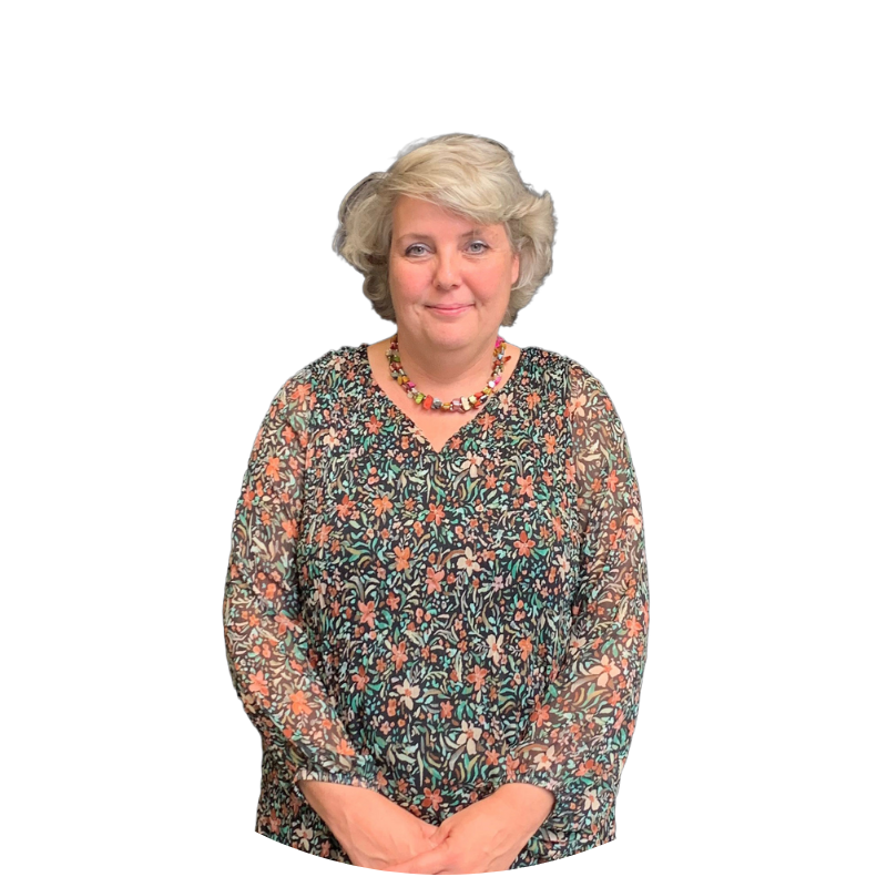 Annette-hardeman-Modified-atmosphere-packaging