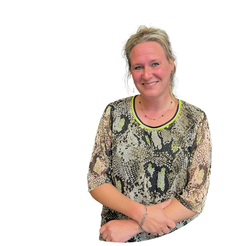 MAP-technology-PerfoTec