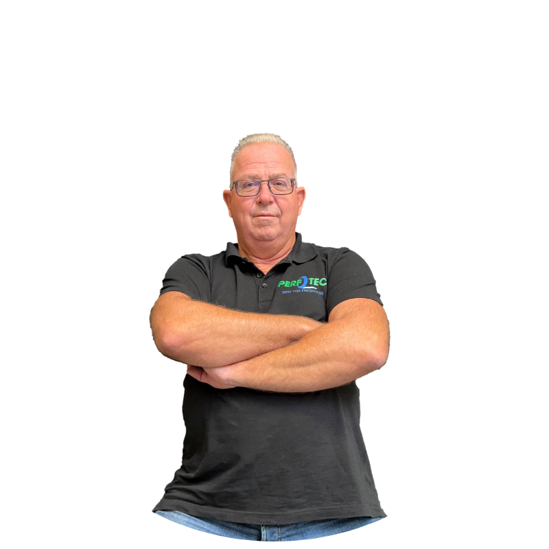 International-MAP-technology