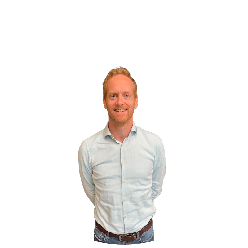 Modified-atmosphere-packaging-technology