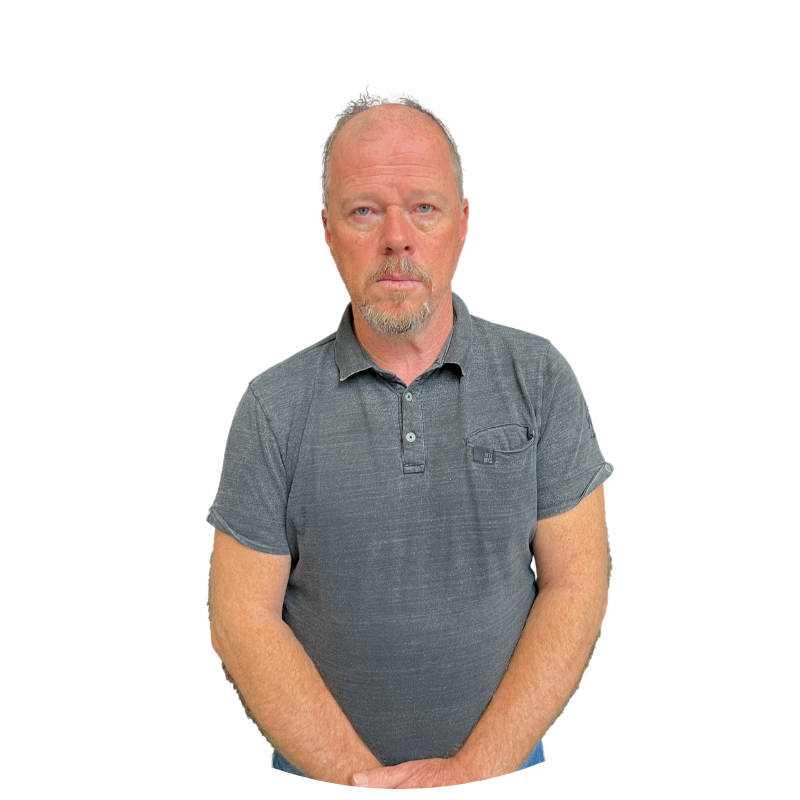 PerfoTec-Films-Linerbag<br />
