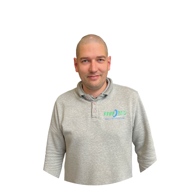 fresh-greens-logistics