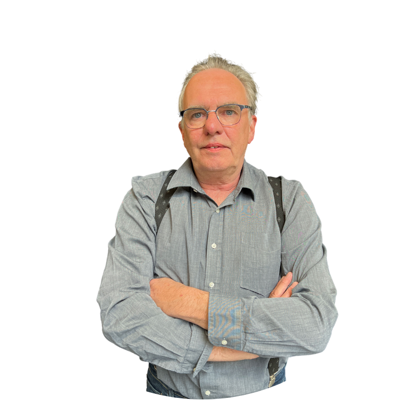 international-perfotec-sales