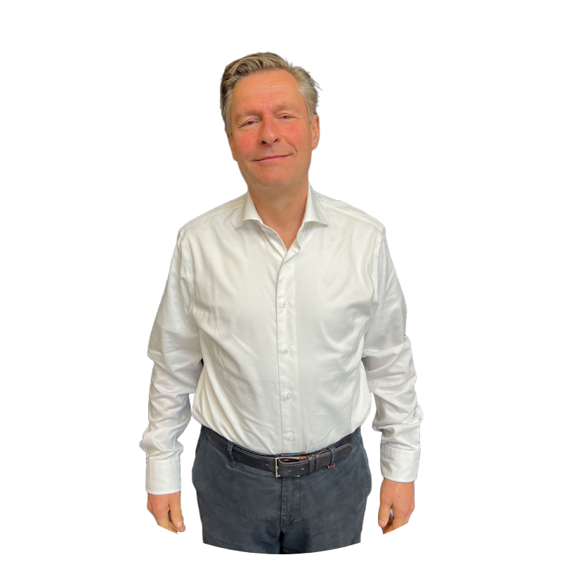 Modified-atmosphere-packaging-technology-netherlands