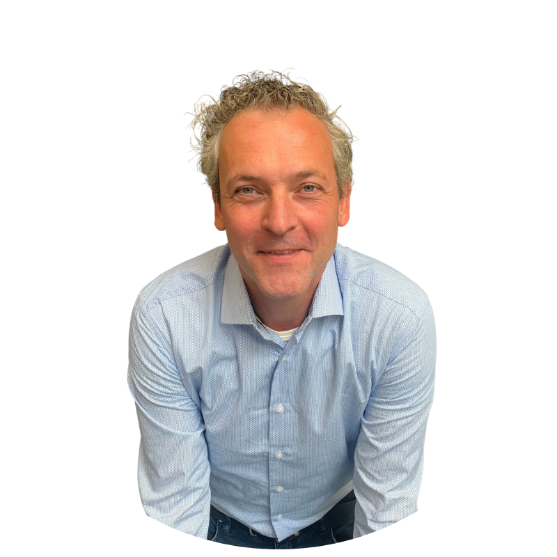 product-map-technology