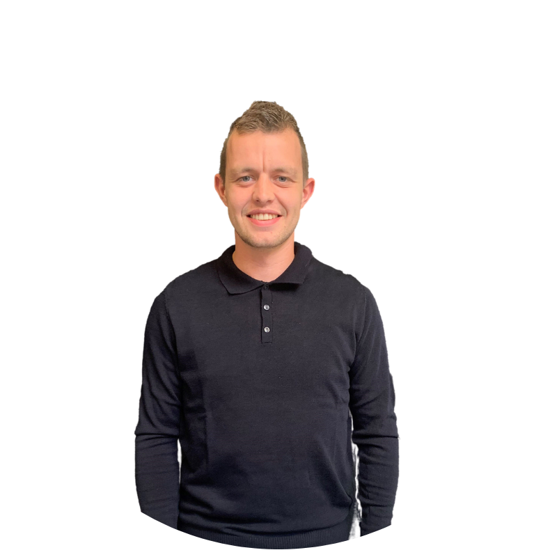 perfotec-fresh-supplies