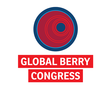 Global Berry Congress