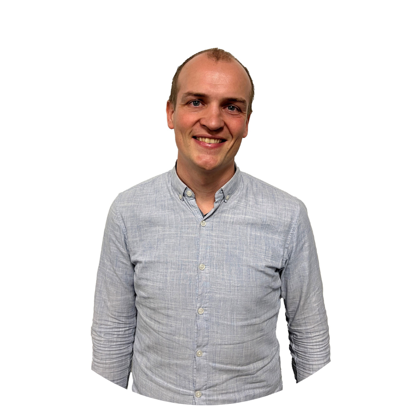 freshness-map-technology