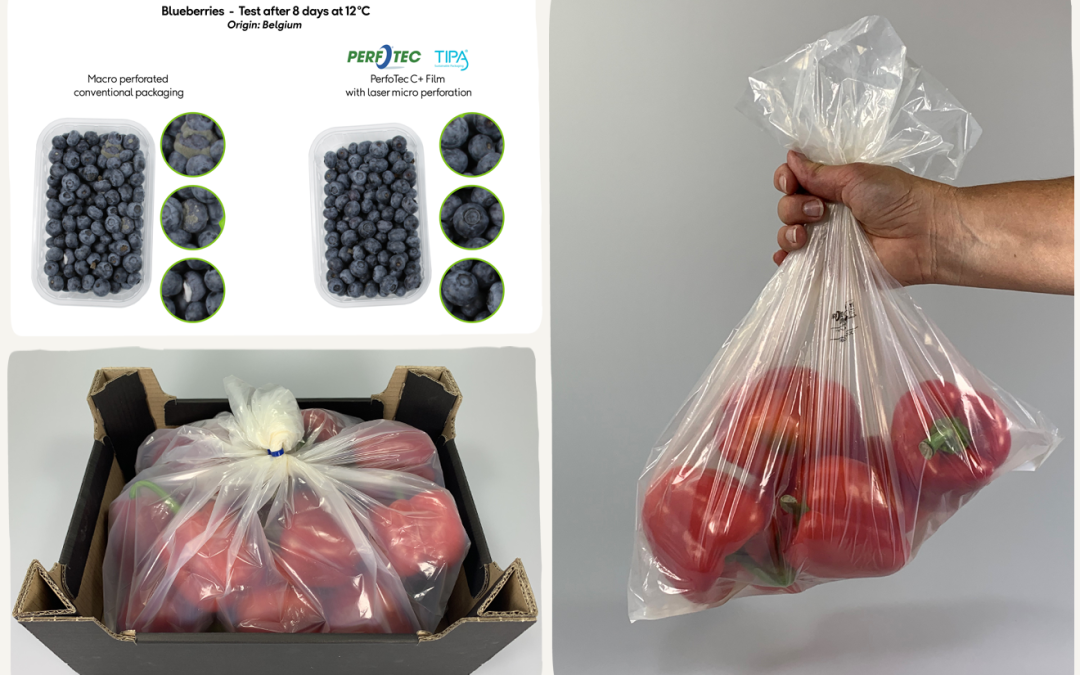 houdbaarheid-verlengd-Perfo-Tec