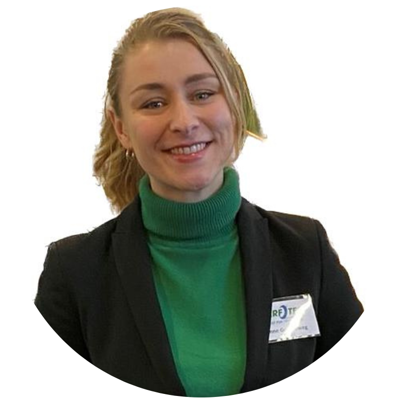 reduce-shipment-cost-fresh-produce